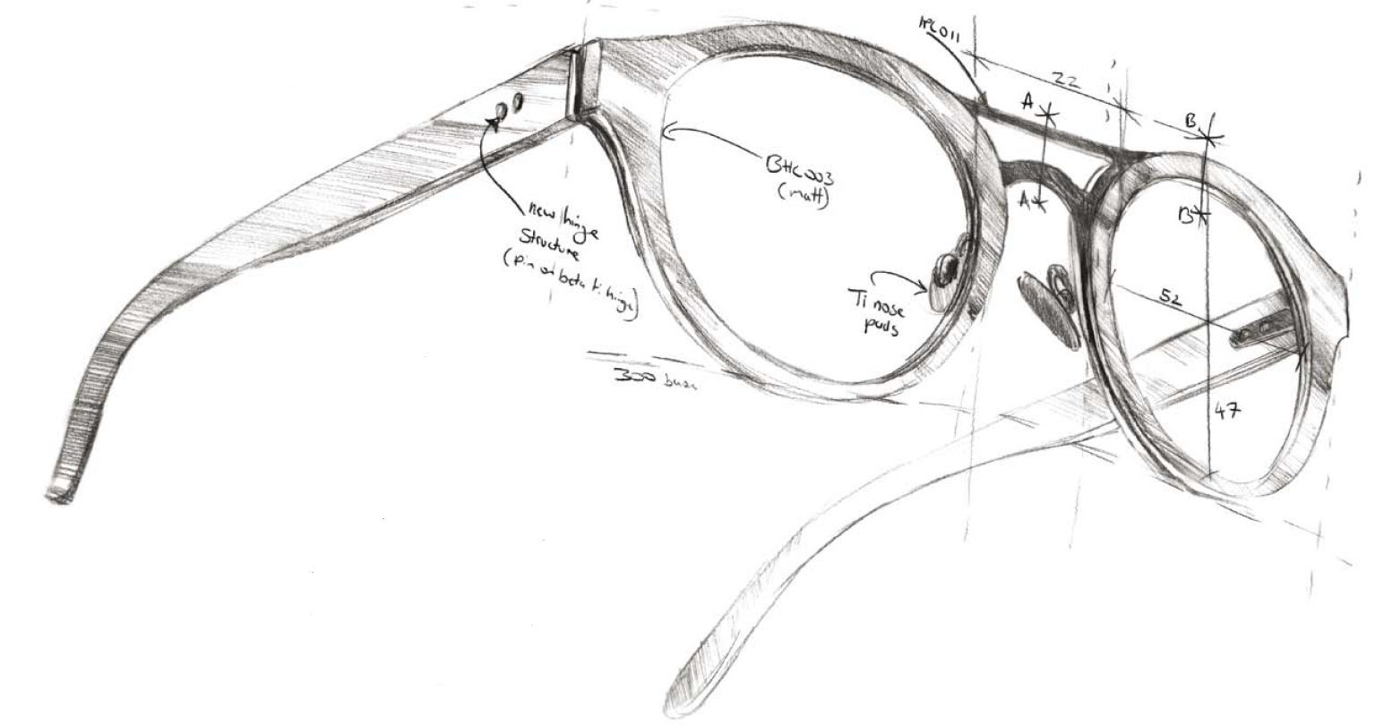 Sunglasses Drawing Eyewear Sketch glasses fashion glasses png  PNGEgg