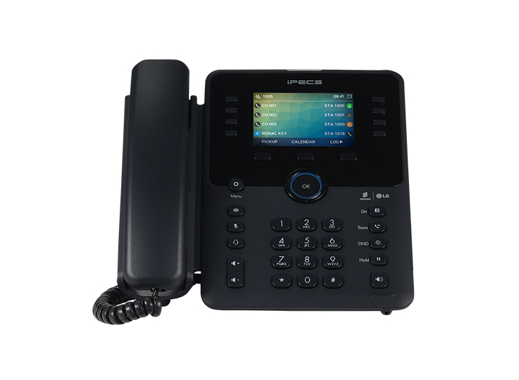 LG Pro-X1 Phone
