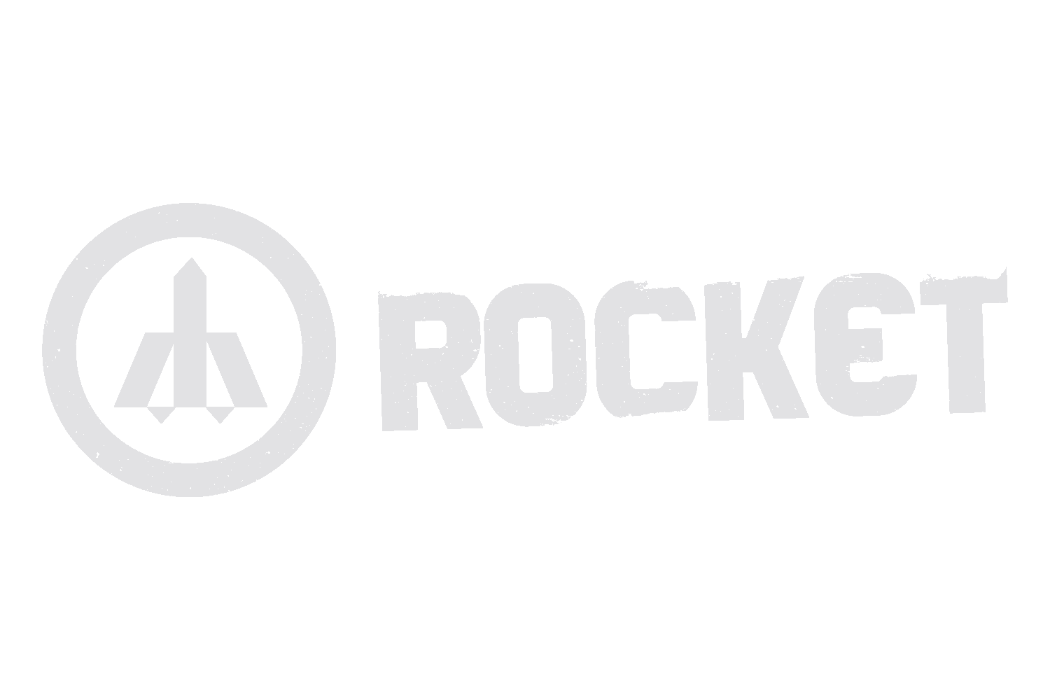 Rocket Are A Multi Disciplinary Interior Design And Build Company Based In Sheffield Uk Their Core Services Are Interior Design Build Cad Joinery Build Furniture Design Build And Project Management