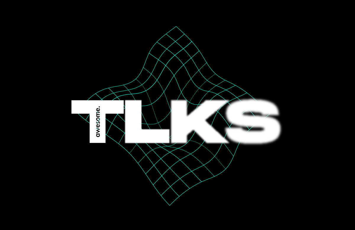 TLKS