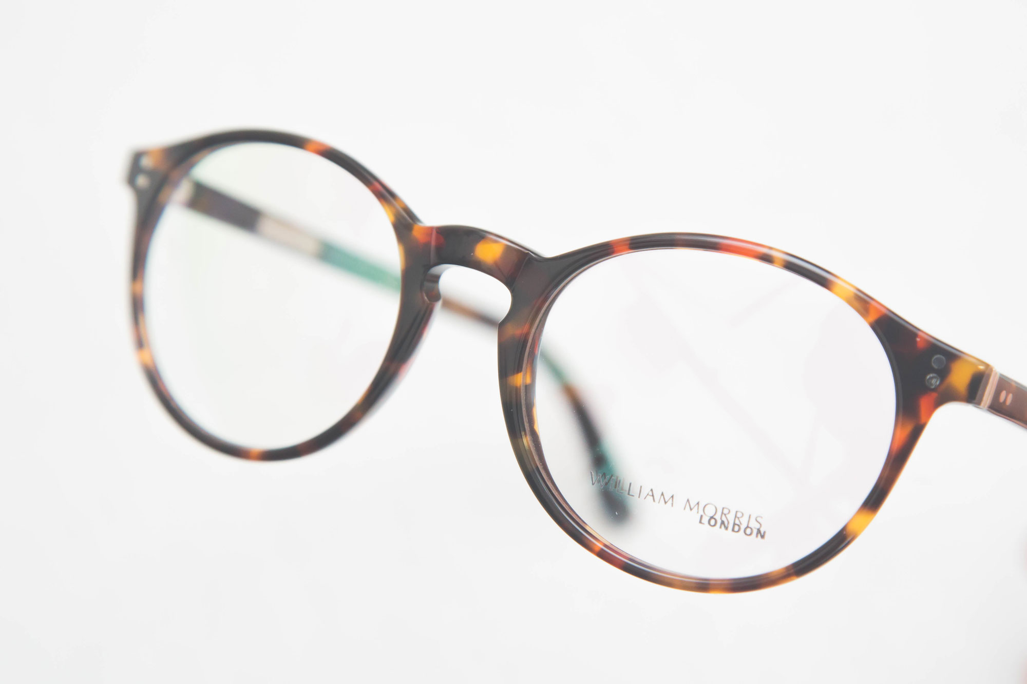 chanel glasses frames for women prescription