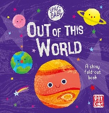 FS2 Out of this World