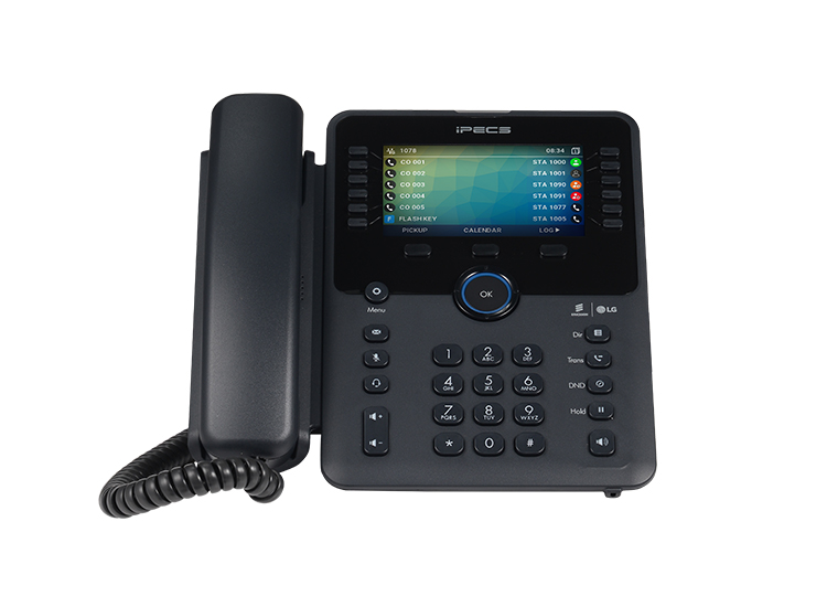 LG Pro-X2